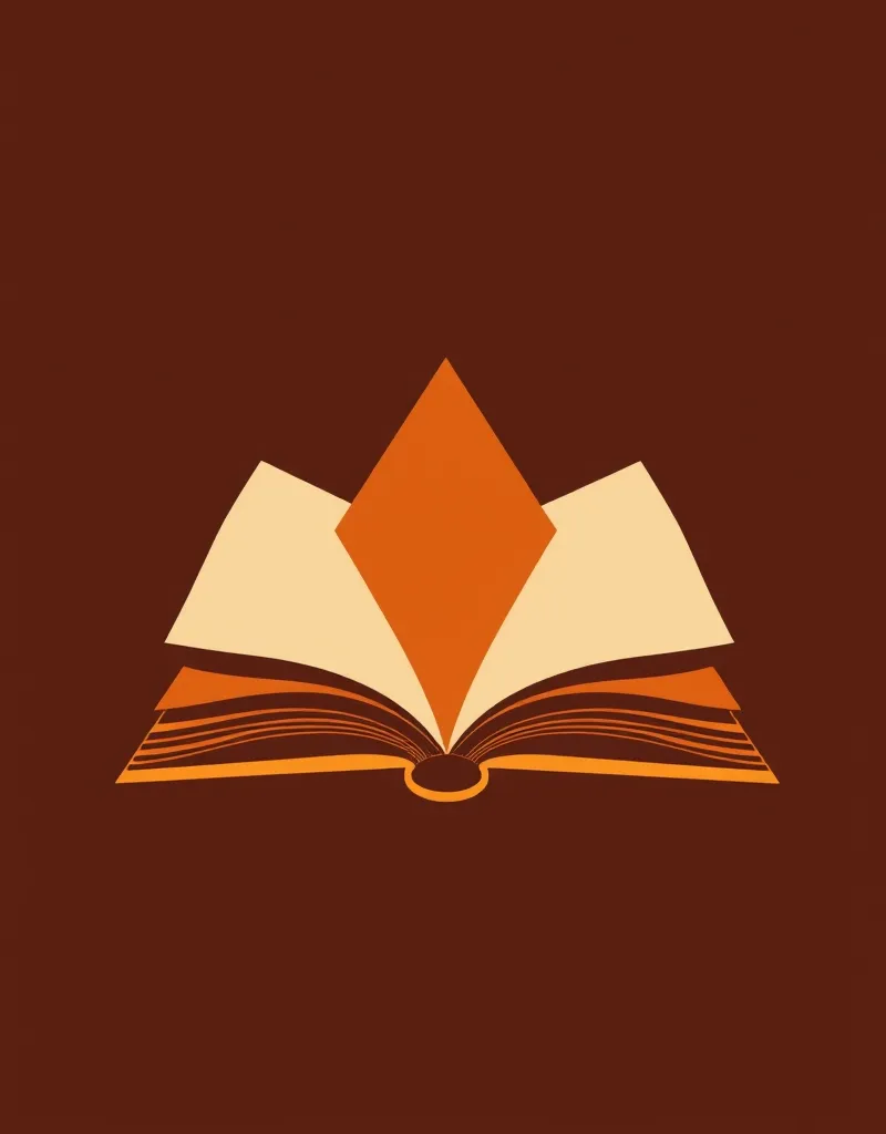 Вдохновляющая книга смузи (Юля Рэй)