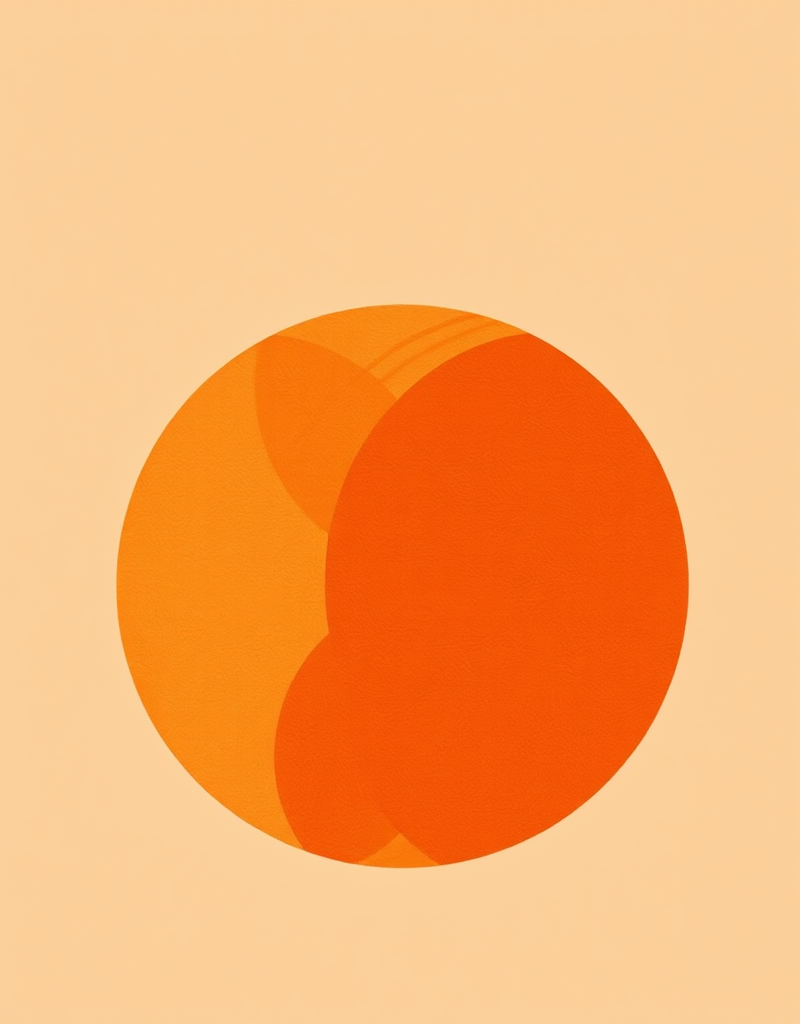 Мышиный король (Яна Гордеева)