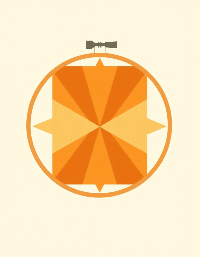 Футболка Freestyle (tanyamishanina)