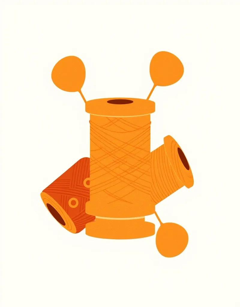 Водолазка Caramel_golf (alenatereshenkova)