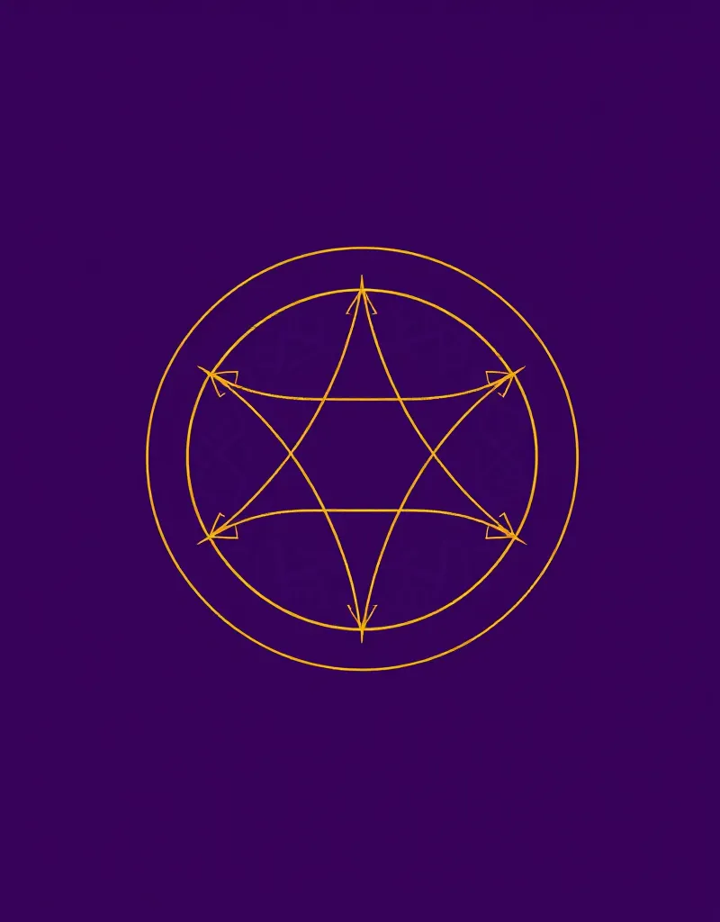 [Берегиня] Алхимия трав и растений (Марина Левит)