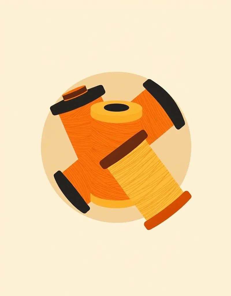 Не полосатый Кардиган (yarn_studio_chelyabinsk)
