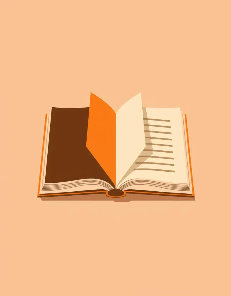 Все связано. Бесшовное вязание на спицах. Книга-конструктор (Анна Котова)
