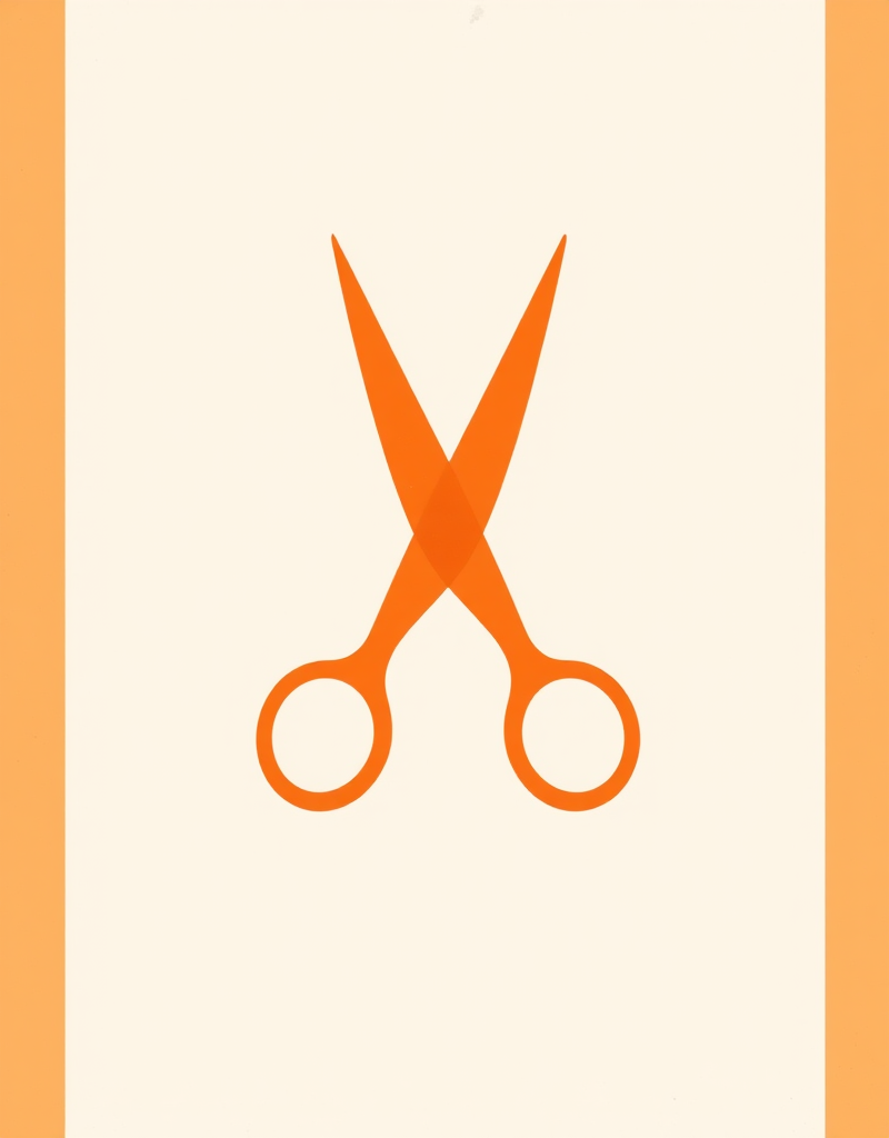 Свитер Insomnia sweater (zavizala)