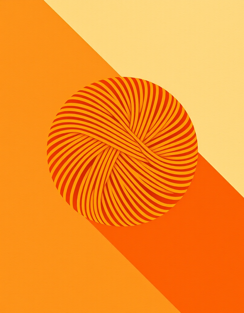 [Домоседка] Мужской жакет Winner (Bente Presterud)