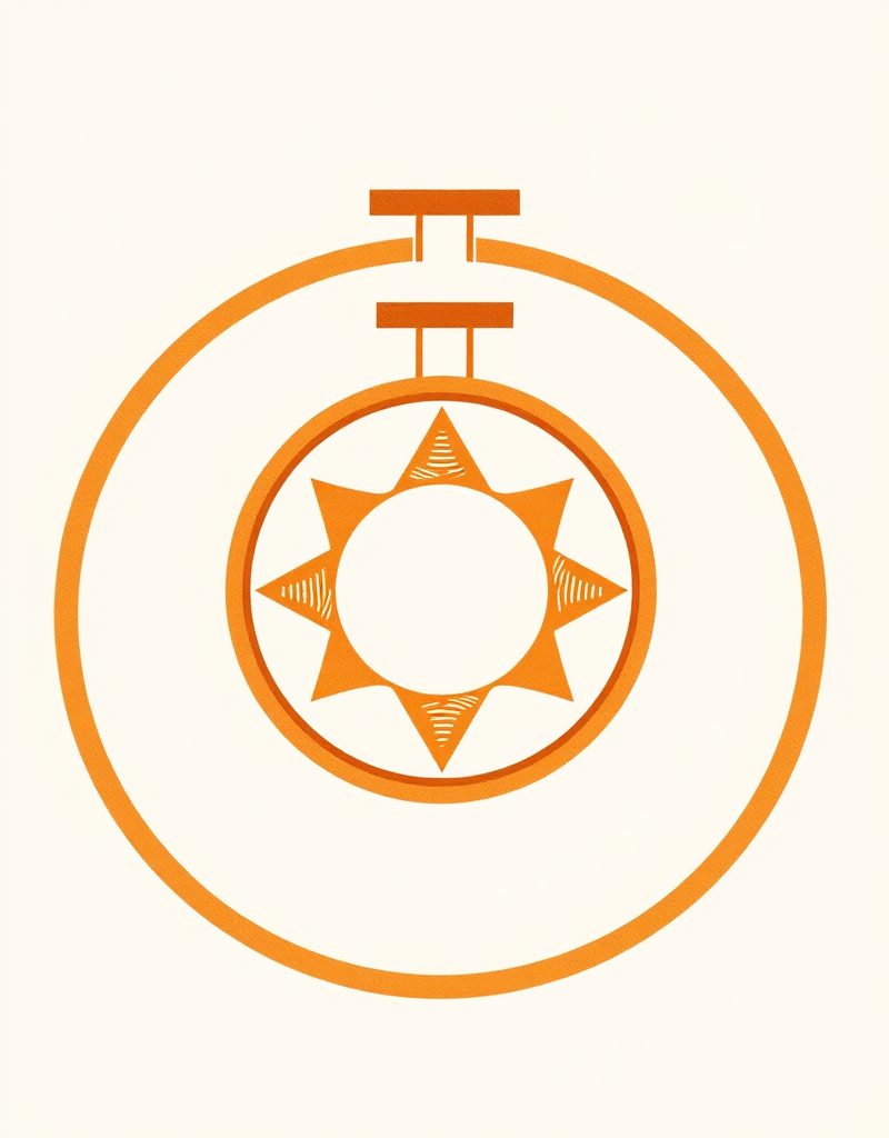 [Секреты Мастеров] Игрушка Мышонок (Екатерина Малова)