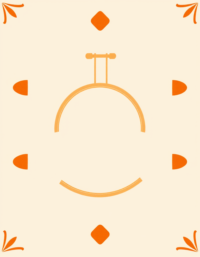 [Wow-Флорист] Ступени Продаж 2.0 Правильное привлечение клиентов (Алина Ройтман)