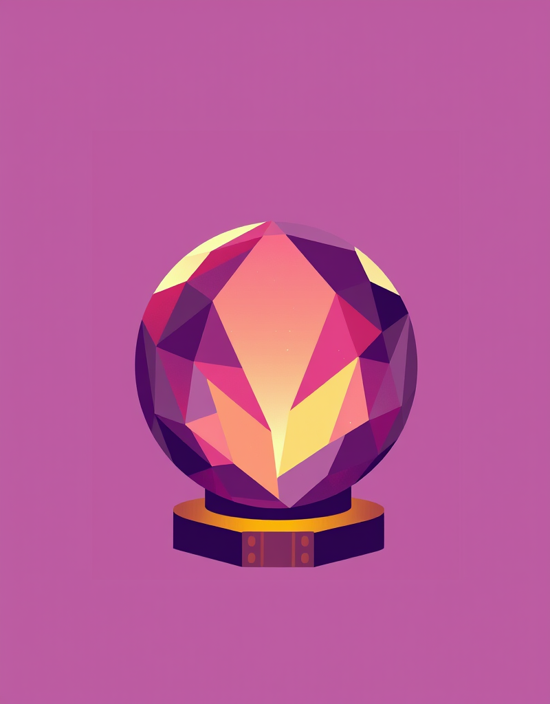 Миникурс Артха и Финансовая карма (Яна Ваганова)