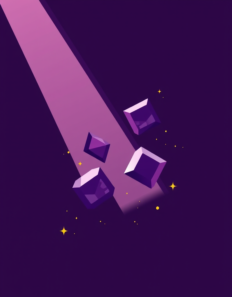 Курс «Накшатры. Глубокое понимание» (Любовь Соколова)