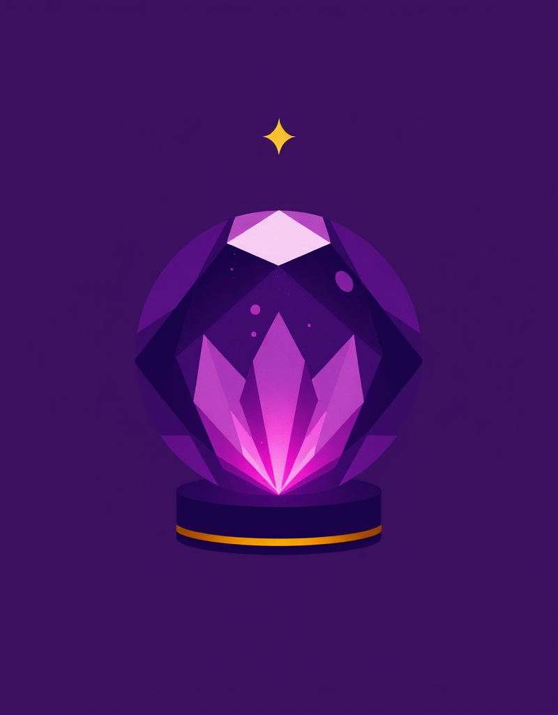 Практическая нумерология. 2 ступень (Анна Спицына)