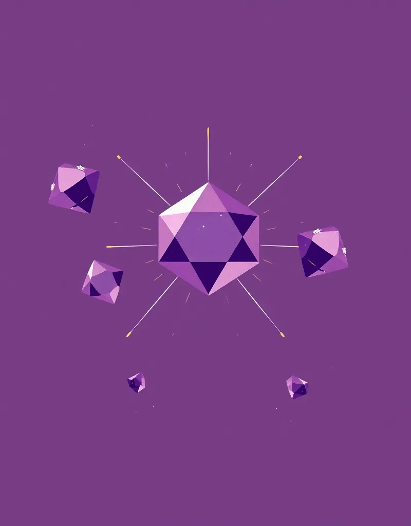 Секретные методики влияния (Ирина Белозерская)