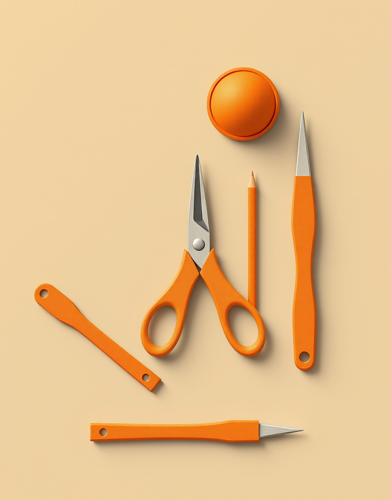 Цветы в корейской технике. Продвинутый курс «Букет невесты» (Мария Гундарцева)