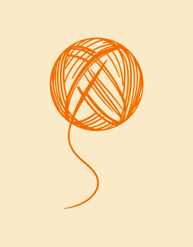 Основа под все виды обуви (Annadan)