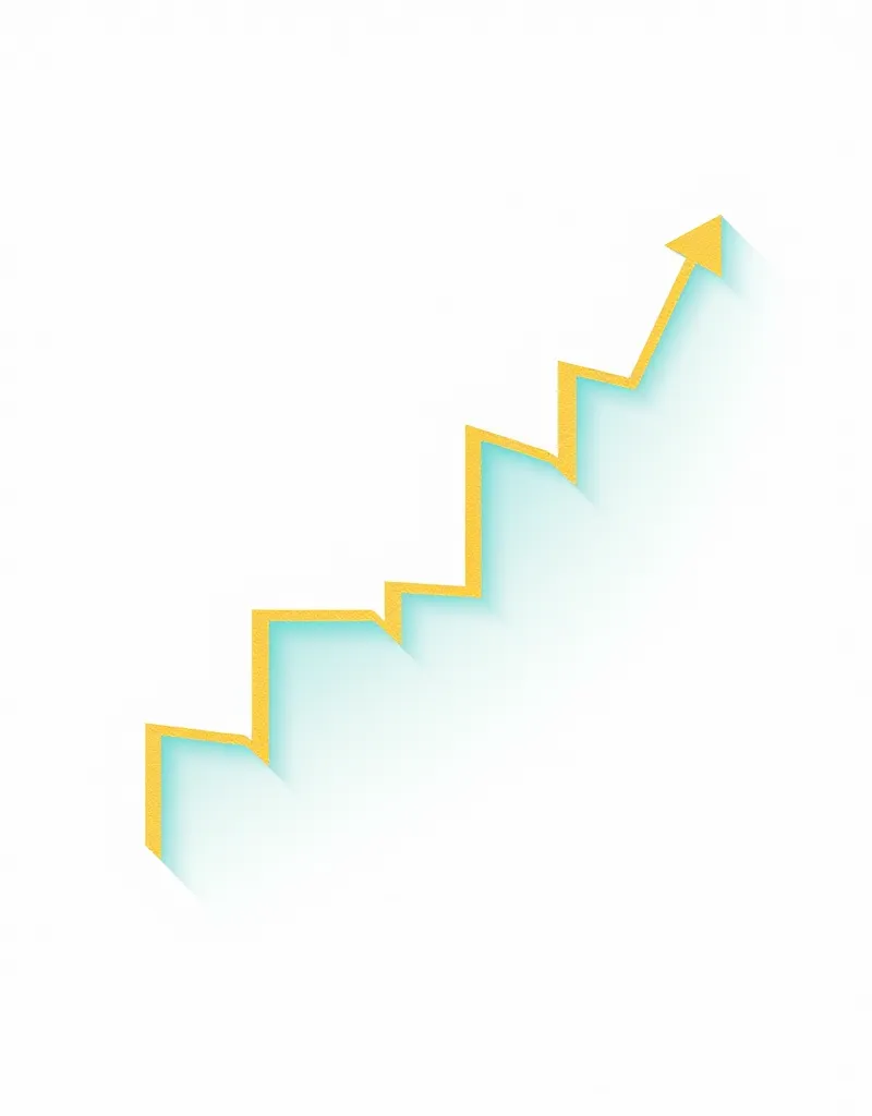 Инвестиционный портфель 2020 — Часть 1 (Сергей Спирин)