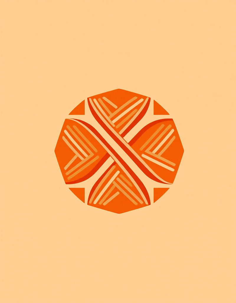 Жакет на полуподкладке с супатной застежкой (Тамара Тимофеева)