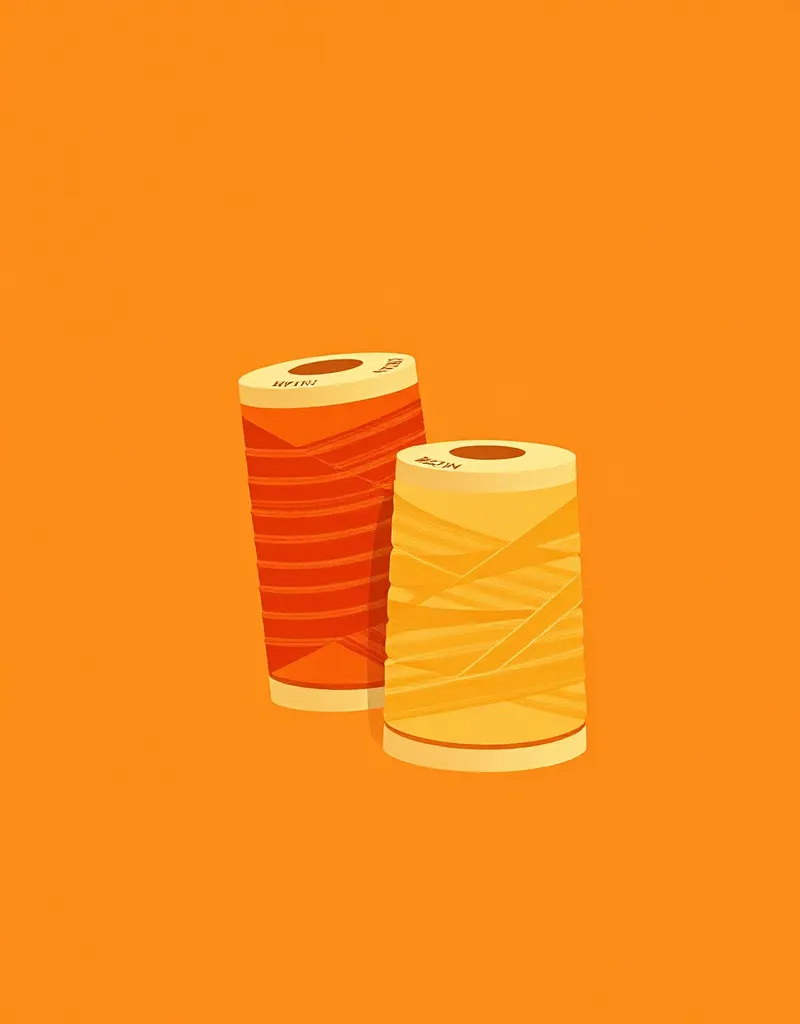 3 в 1 "Жуки" (Юлия Калмыкова)