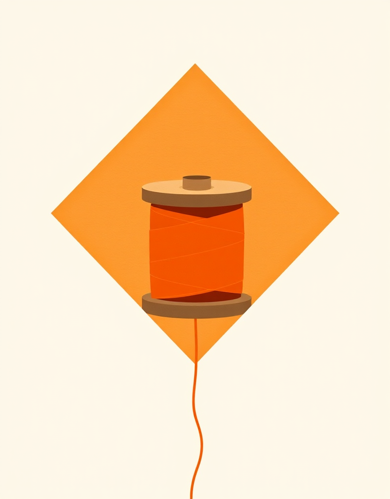 [Кондитерка] Торт Рафаэлло (Алина Ардатова)