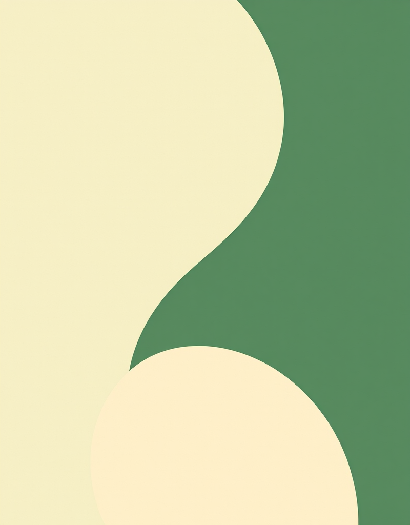 Тесты и формулы (Денис Юровских)