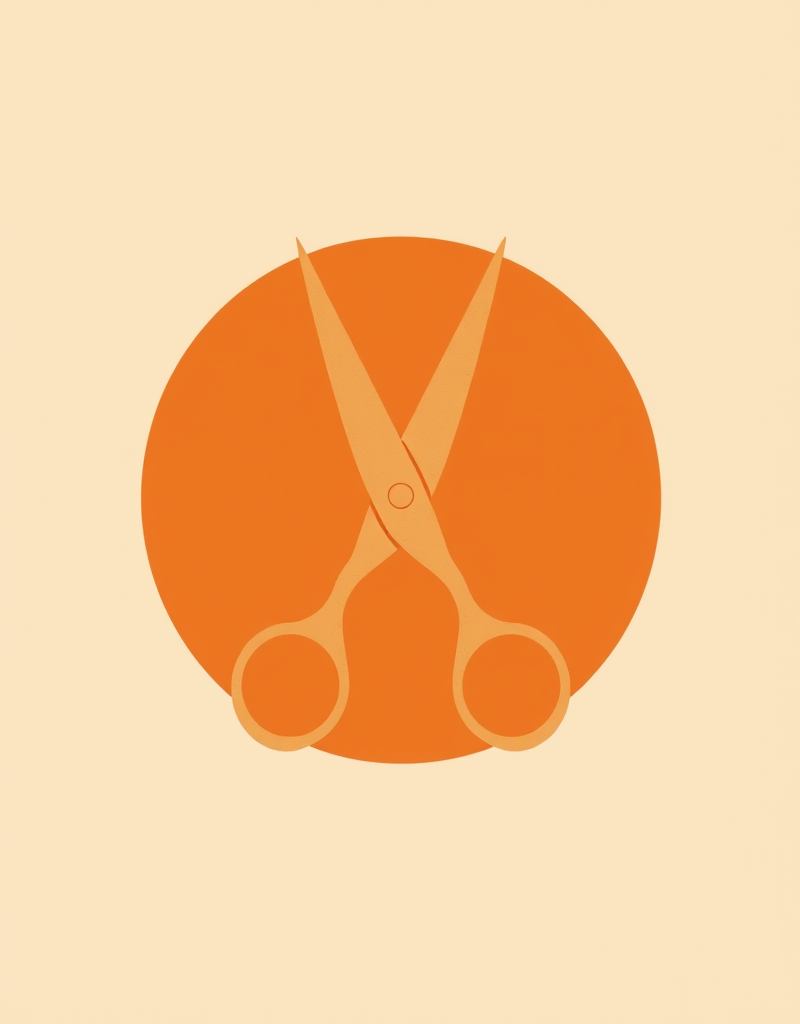 Кондитерка Розовый градиент (nezabudka_cake)