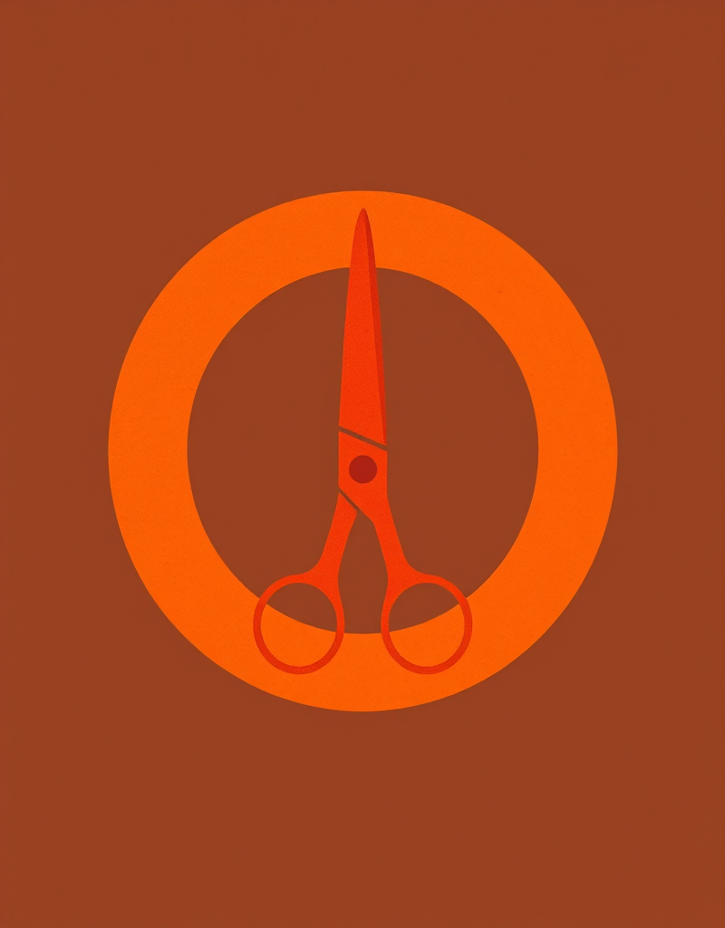 Свитер Forestvibes (Маша Зябликова)