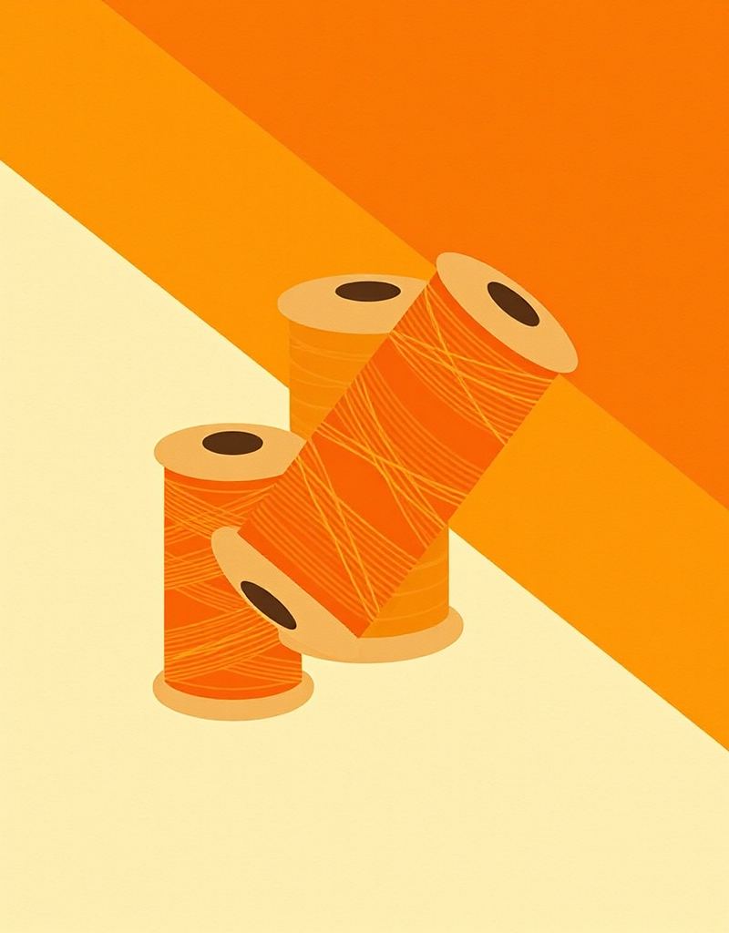 Пуловер крючком Скарлет (Елена Лапотько)