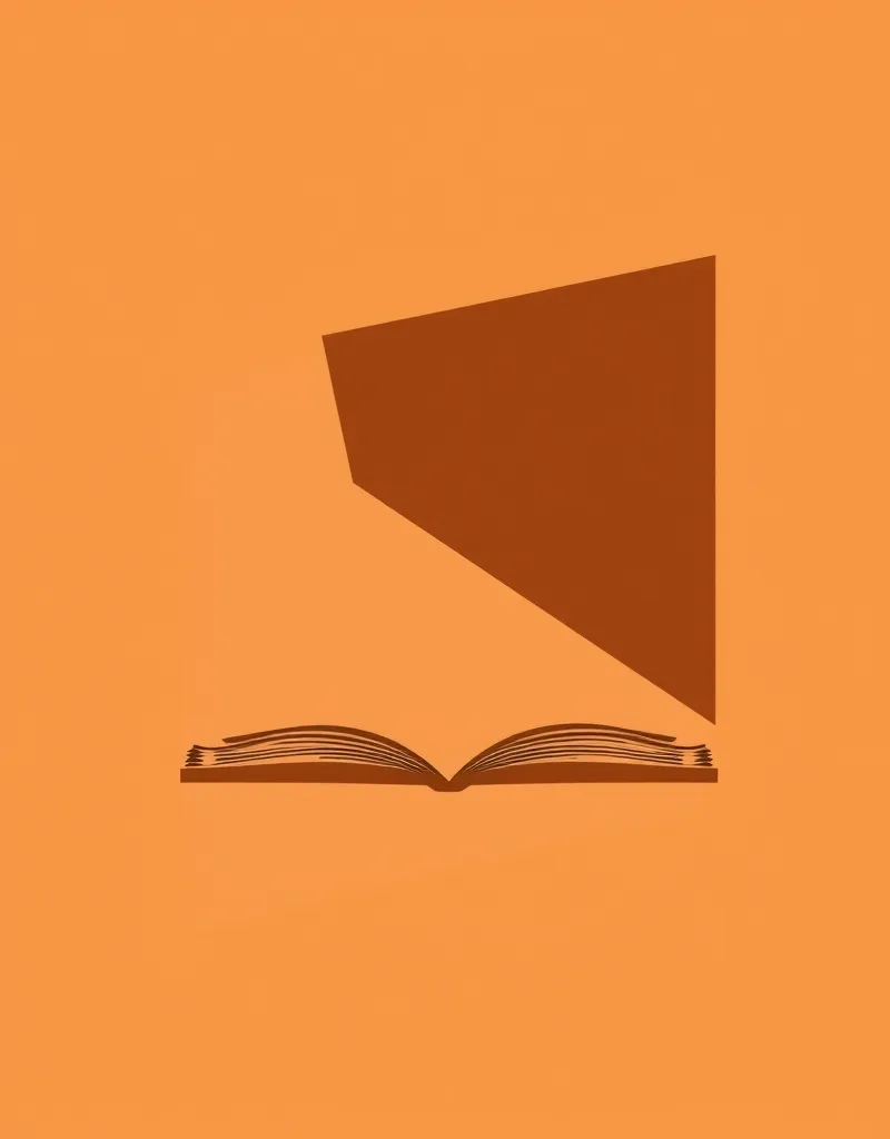 За кулисами event-ов. Книга для начинающих организаторов (Анастасия Козич)