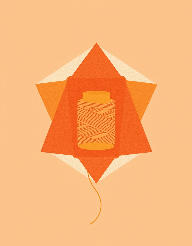 Пирожное «Киевское» (Нина Тарасова)