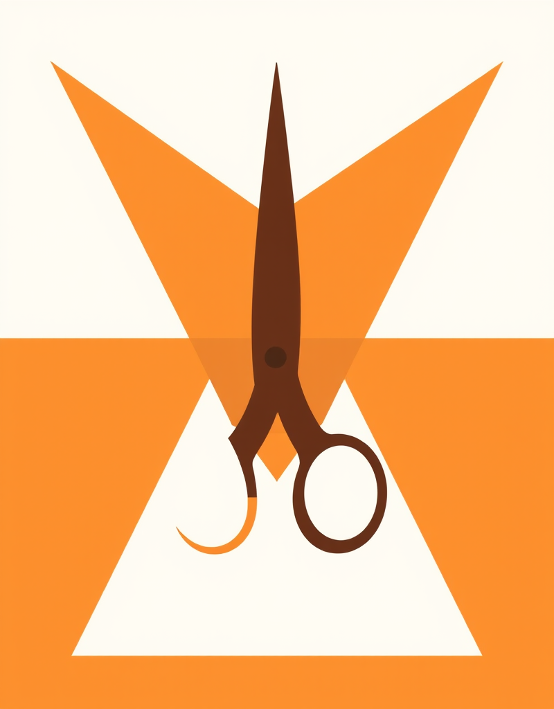 [Labfood] Королева гарниров (Яна Нетреба)