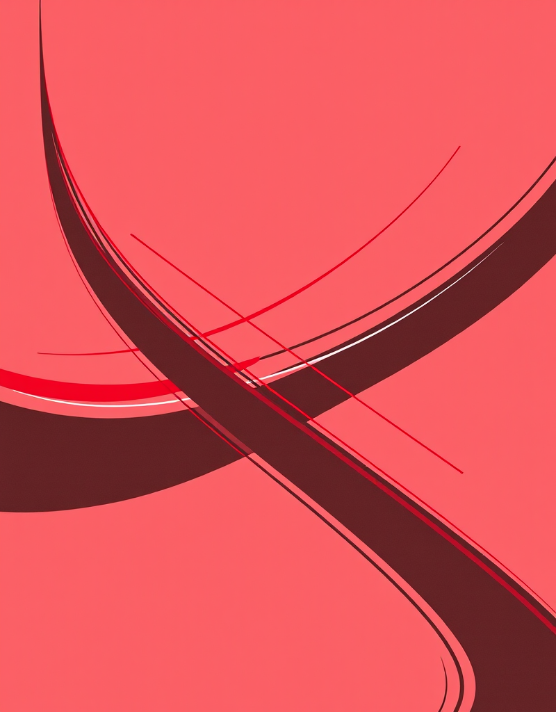 Правила дорожного движения с фото, 3D иллюстрациями и комментариями на 2020 год (Павел Громов)