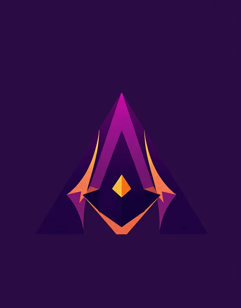 [Udemy] Таро, как наука (Денис Банченко)