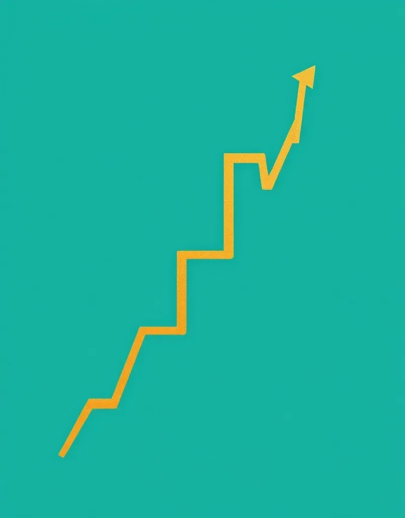 Тактики для практиков. Подписка 90 дней. ноябрь 2020 - январь 2021 [вОкруг да ОкОлО]