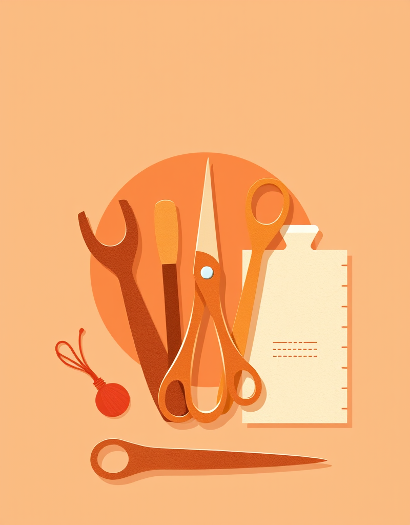 Зефир (Нина Тарасова)