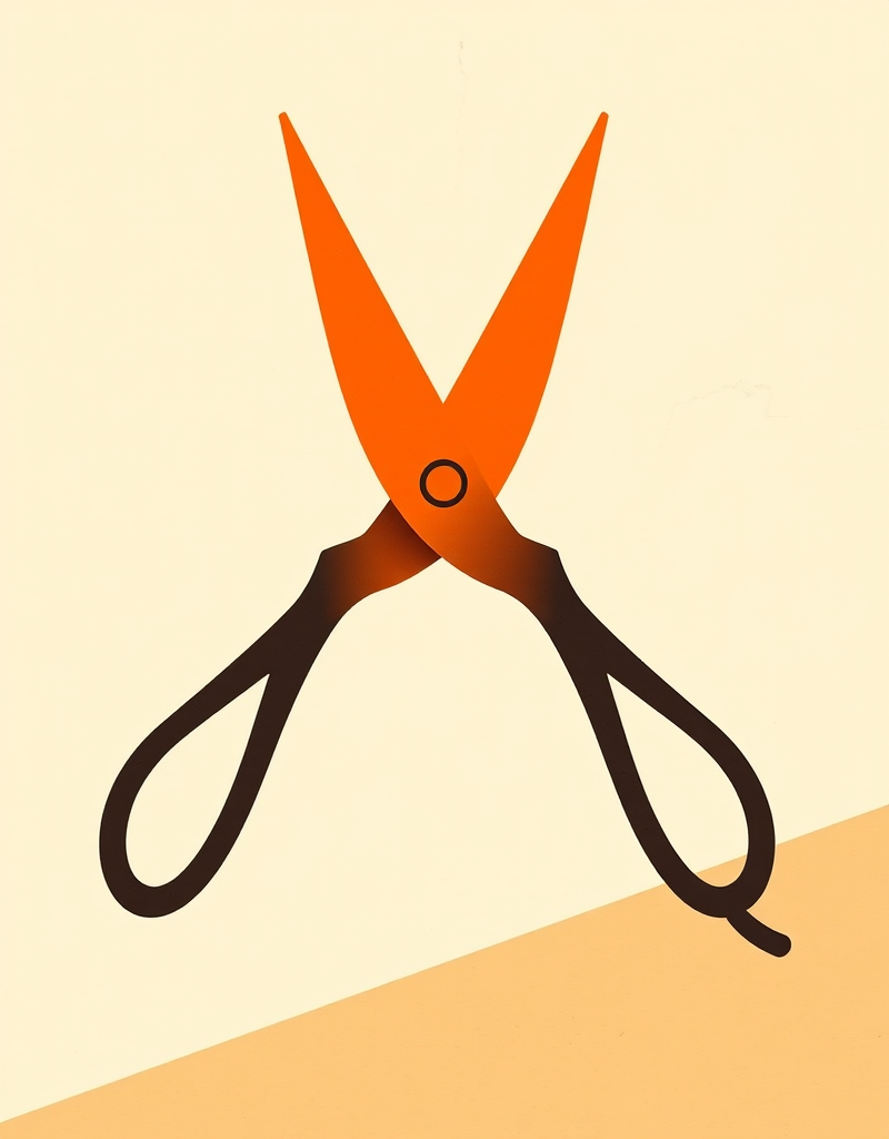 Свитер Bobby zip (silva_knitting)