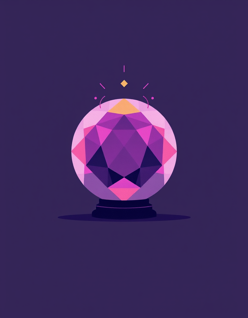 Гармонизация и усиление ауры.Развитие талантов и скрытых способностей. 1 триместр (Александр Зараев)