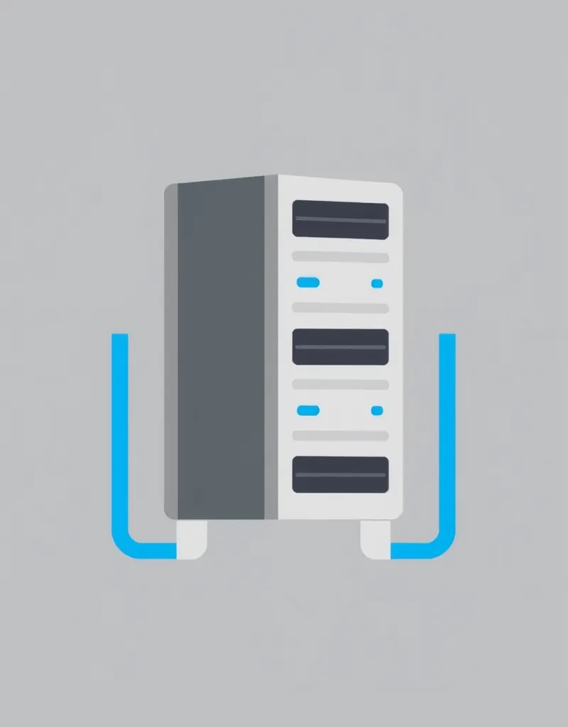 [udemy] Разработчик сайтов на Wordpress без знаний кода (Лилия Бутримова)