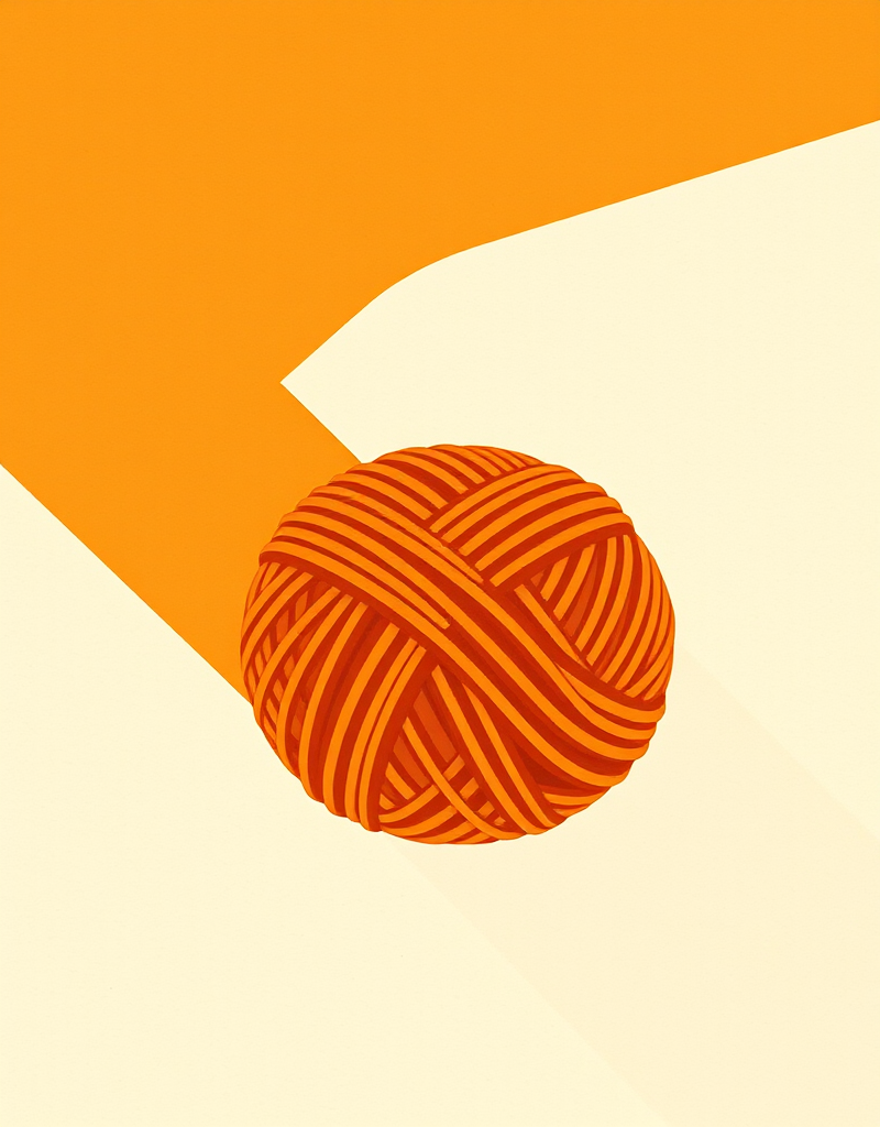 Волшебная грибная косметика своими руками (Татьяна Чуйкина)