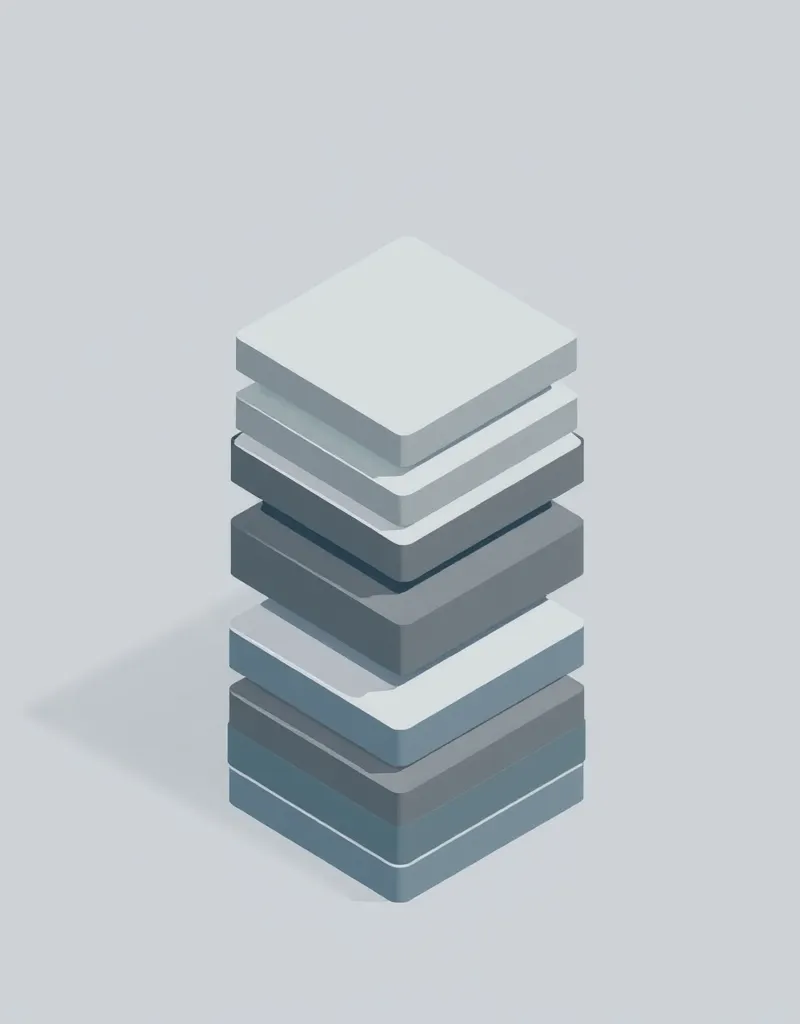[udemy] Основы Ruby on Rails за 1 час (Антон Голосниченко)