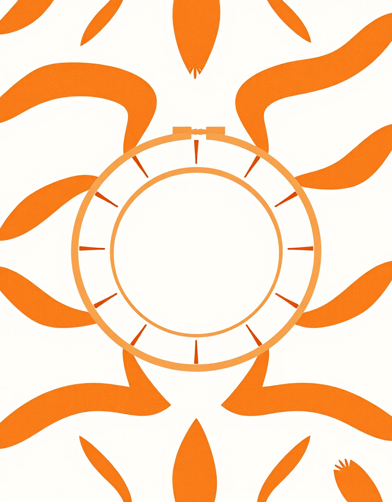 Бюстгальтер для кормления (Ольга Брянцева)