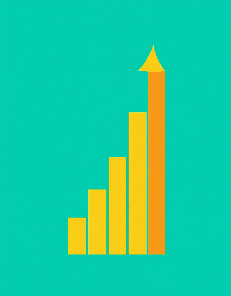 Крипто АртХаус. Пакет - Всё сам (Екатерина Костевич)