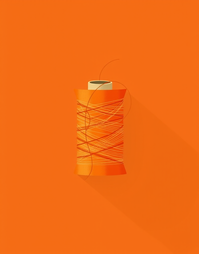 Шапка резинка 2х2 (узор двусторонний!) (Надежда Курочкина)