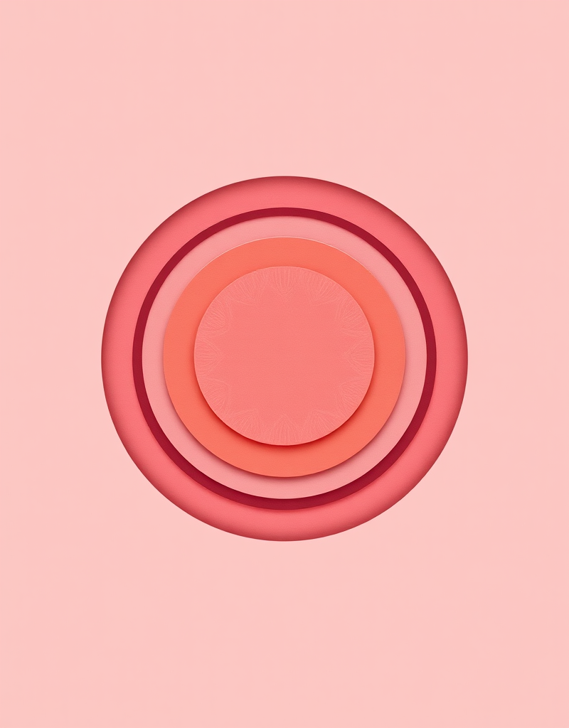 [Академия Благополучия] Процветание. Пакет Принцесса (Татьяна Бахтиозина)