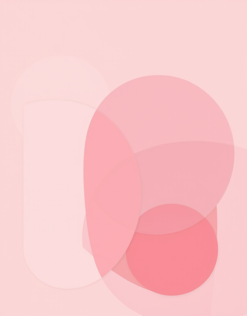 Муза. Как стать причиной финансового роста мужчины? (Наталья Луговая)