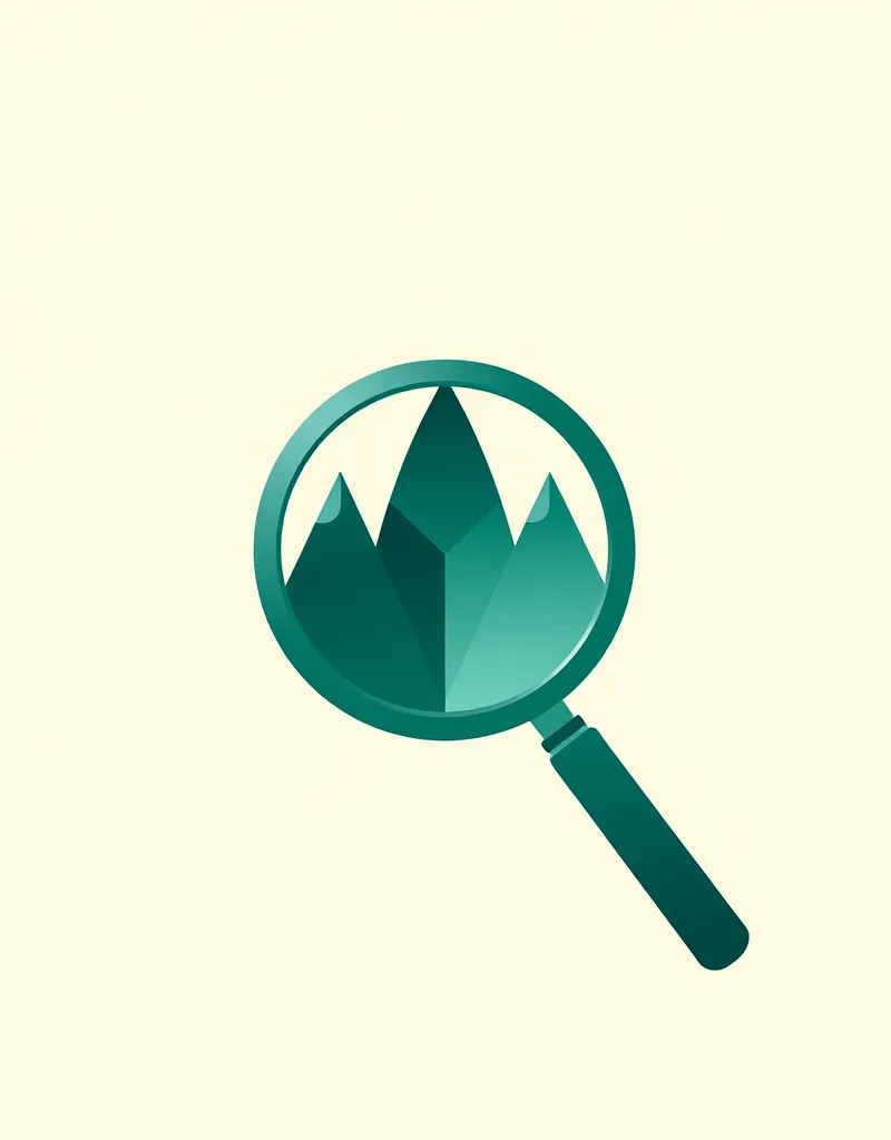 Трафик для онлайн-школ и инфобизнеса из Instagram & Facebook. Тариф - Лайт (Андрей Мизев)
