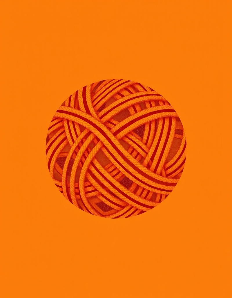 [Тут Пекут] Зефир на прокачку (Юлия Бородина)