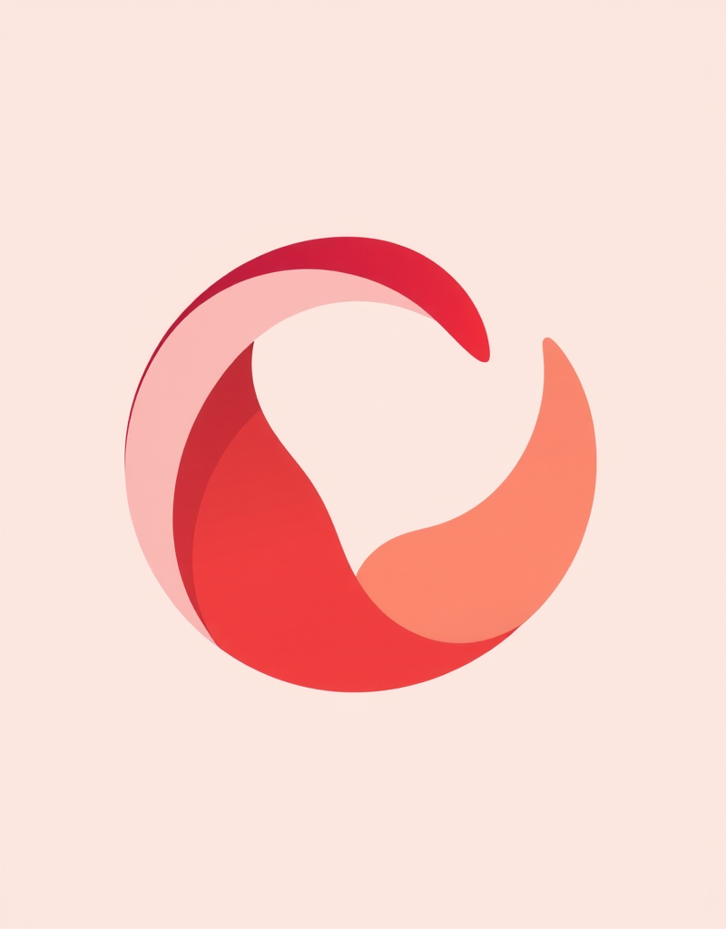 Любовь к себе. Сила истинной идентификации (Даша Каболова)