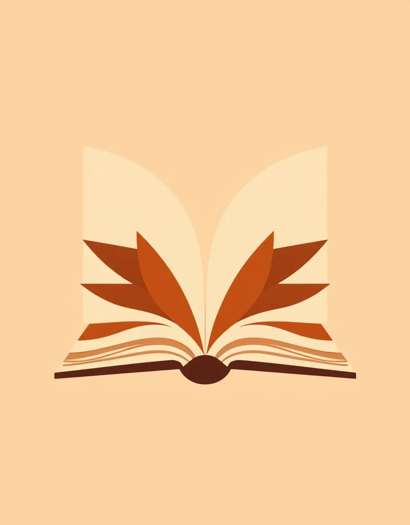 История религий. Учебное пособие в 2 томах (комплект из 2 книг) (Леонид Васильев)