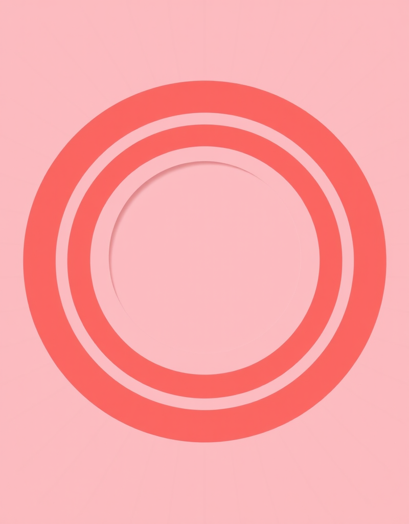 [Прямая речь] Своей ли жизнью я живу? Про психотип и уверенность в себе (Александр Колмановский)