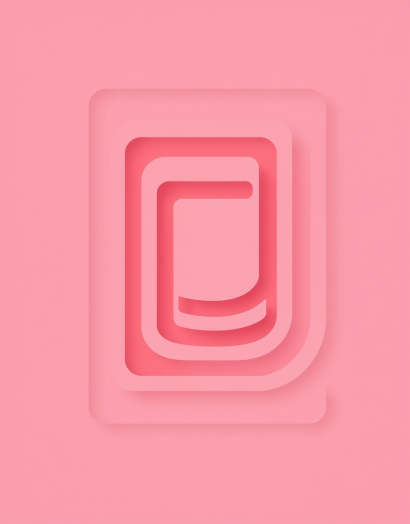 Мама. Стать хозяйкой своей жизни. Пакет Базовый (Лилия Четверикова)