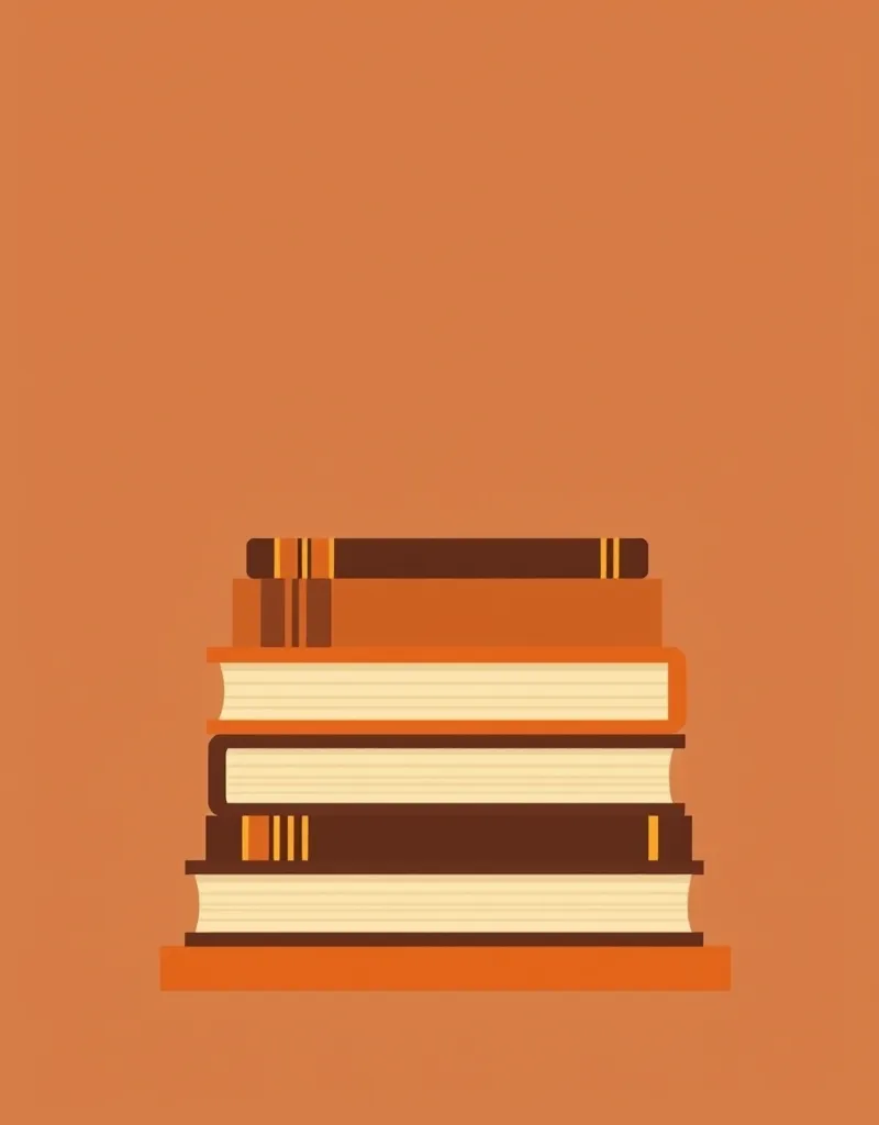 [Smart Reading] Год полезных привычек