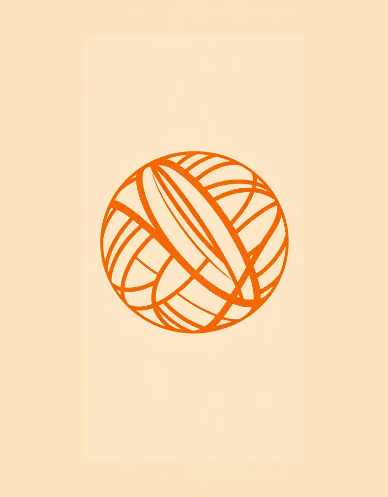 [Pastry Club] Кондитерский клуб Pastry Club. Август. Уровень Старт-2 (Мария Селянина)